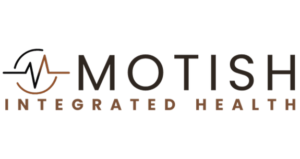 MoTish New Main Logo